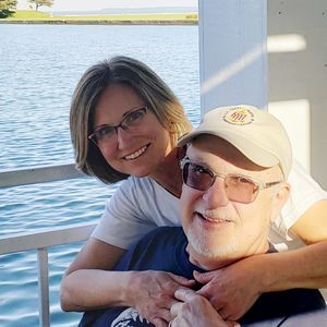 Meet your Posher, Paula